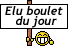 Assister à la rencontre AS Saint-Etienne - FC Sochaux! - Page 2 573770